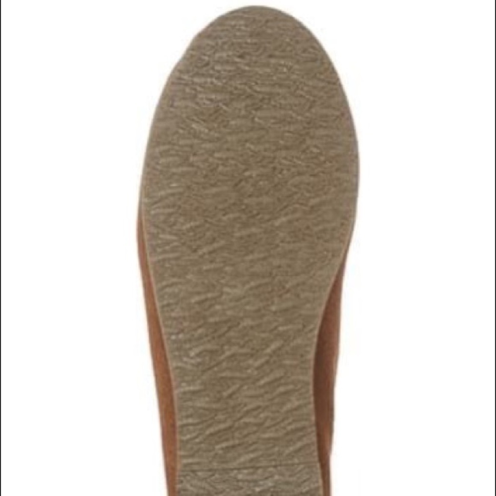 free people | embellished loafer moccasin - Picture 6 of 7